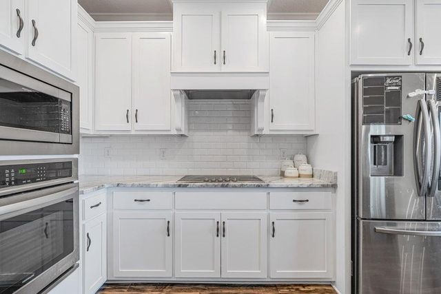 6030 W Dogwood Drive, Crestview, FL 32536