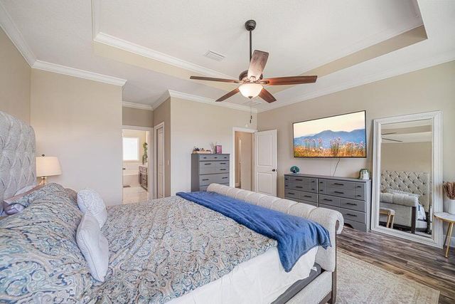 6030 W Dogwood Drive, Crestview, FL 32536
