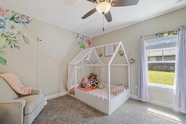 6030 W Dogwood Drive, Crestview, FL 32536