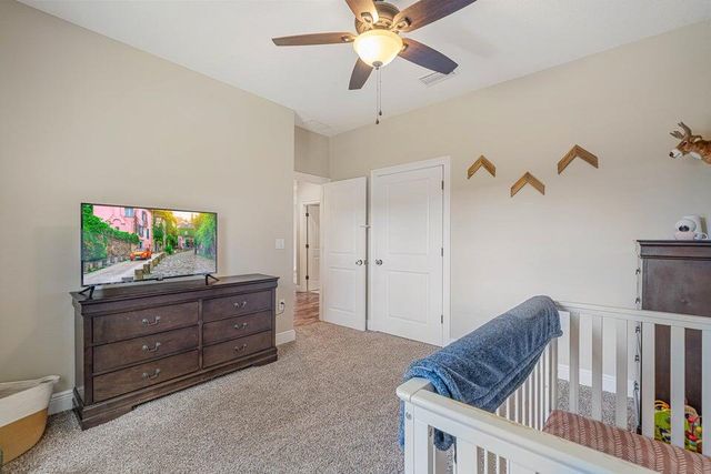 6030 W Dogwood Drive, Crestview, FL 32536