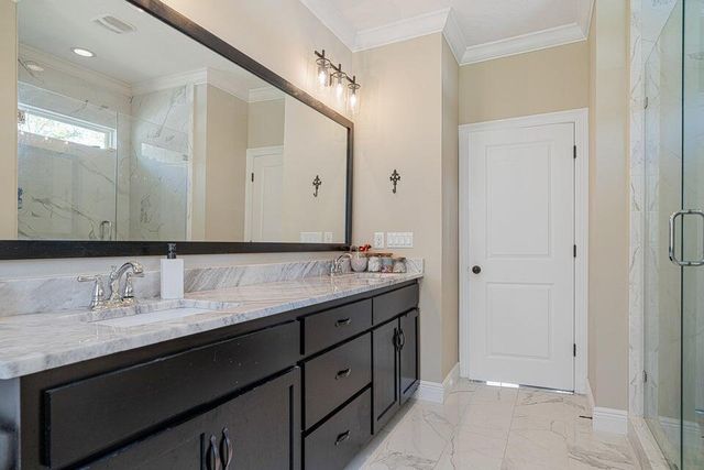 6030 W Dogwood Drive, Crestview, FL 32536
