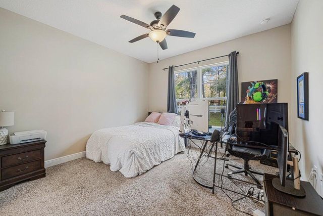 6030 W Dogwood Drive, Crestview, FL 32536