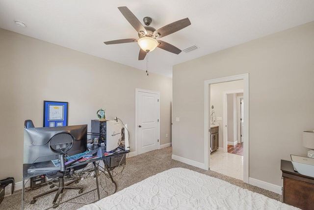 6030 W Dogwood Drive, Crestview, FL 32536