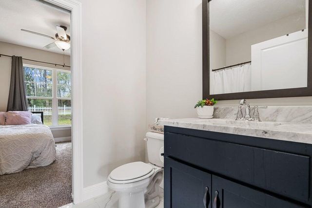 6030 W Dogwood Drive, Crestview, FL 32536