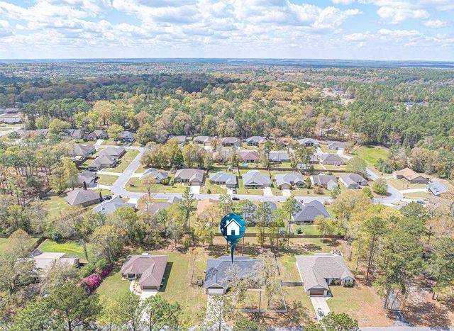 6030 W Dogwood Drive, Crestview, FL 32536
