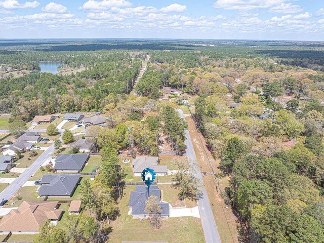 6030 W Dogwood Drive, Crestview, FL 32536