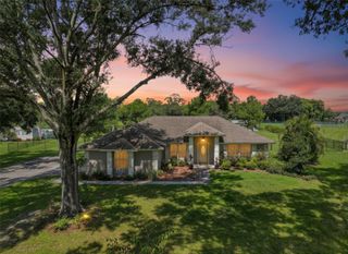 7729 LAKE ANDREA CIRCLE, Mount Dora, FL 32757