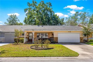 8738 SW 95TH LANE B, Ocala, FL 34481