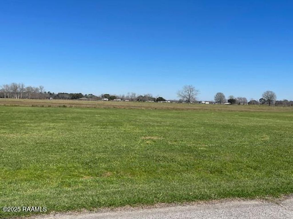117 Ollie Drive, Abbeville, LA 70510