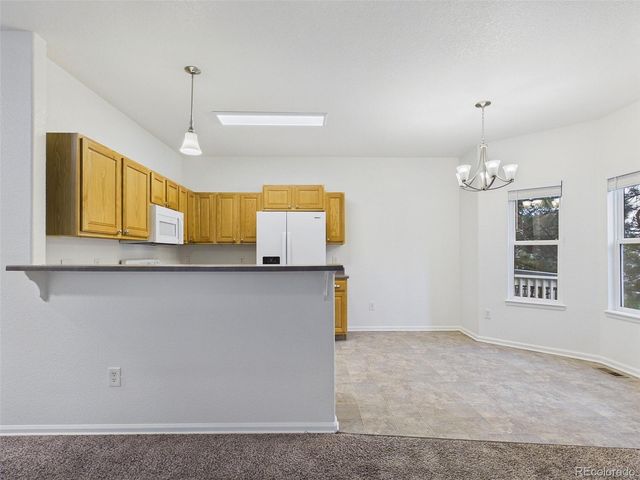 11624 W 62nd Place 102, Arvada, CO 80004