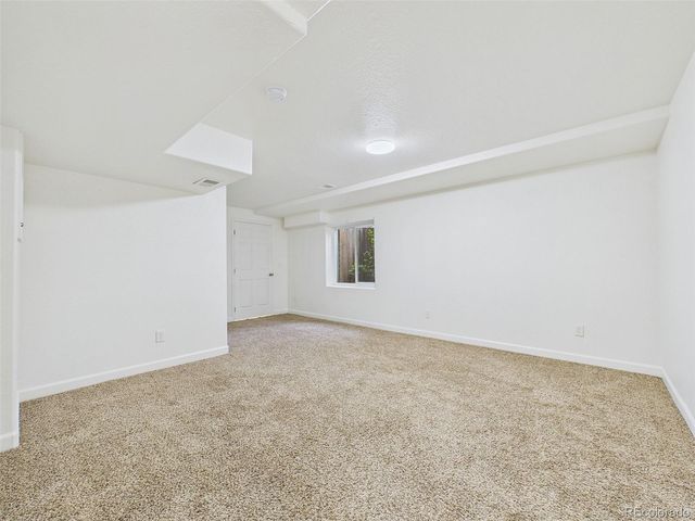 11624 W 62nd Place 102, Arvada, CO 80004
