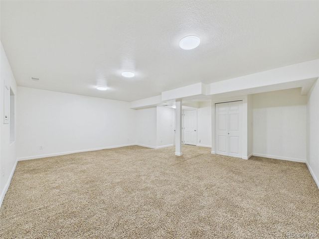 11624 W 62nd Place 102, Arvada, CO 80004