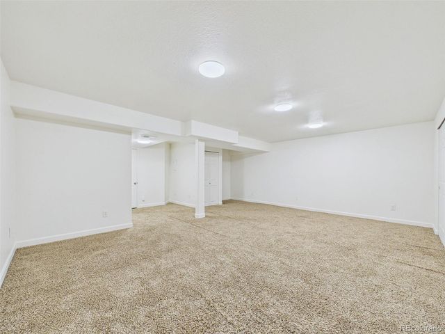 11624 W 62nd Place 102, Arvada, CO 80004