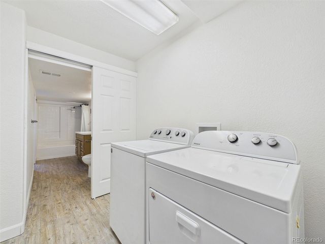 11624 W 62nd Place 102, Arvada, CO 80004