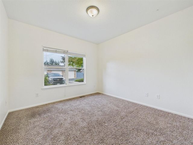 11624 W 62nd Place 102, Arvada, CO 80004