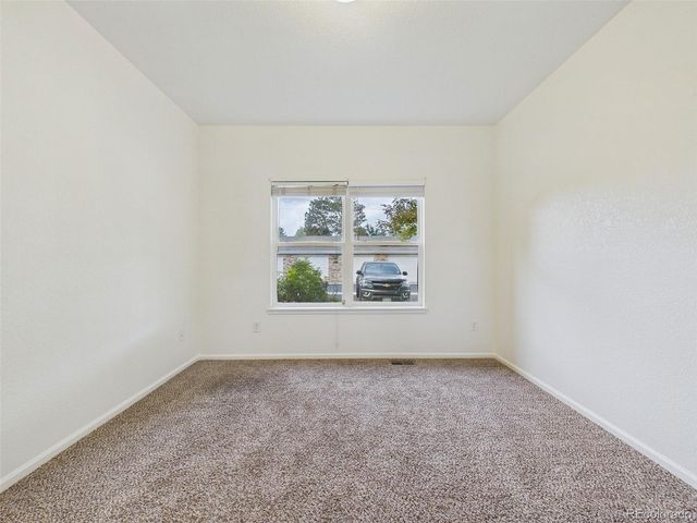 11624 W 62nd Place 102, Arvada, CO 80004