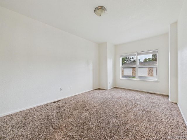 11624 W 62nd Place 102, Arvada, CO 80004