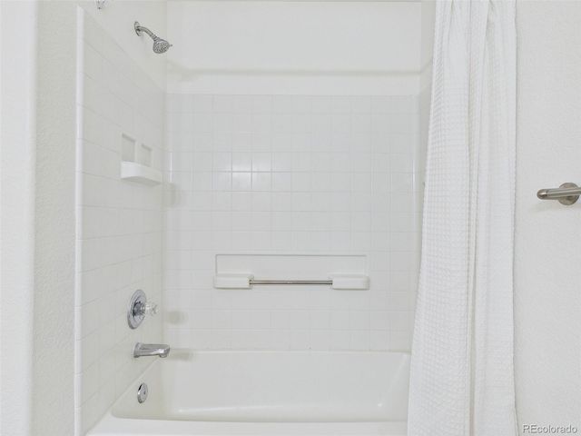 11624 W 62nd Place 102, Arvada, CO 80004