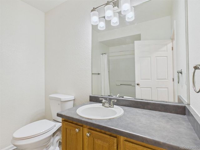 11624 W 62nd Place 102, Arvada, CO 80004