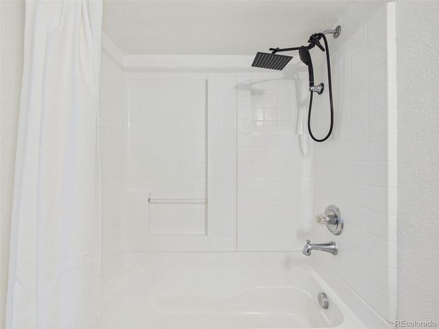 11624 W 62nd Place 102, Arvada, CO 80004
