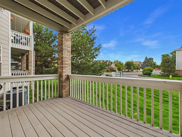 11624 W 62nd Place 102, Arvada, CO 80004