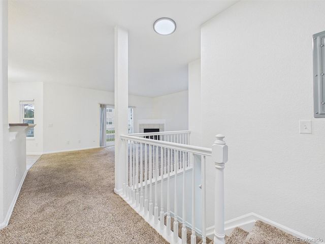 11624 W 62nd Place 102, Arvada, CO 80004