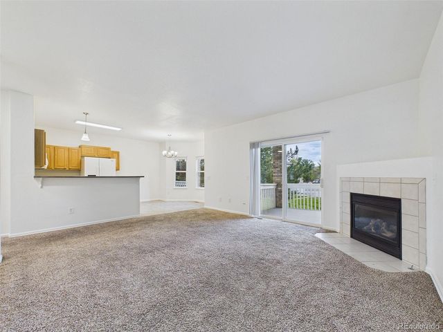 11624 W 62nd Place 102, Arvada, CO 80004