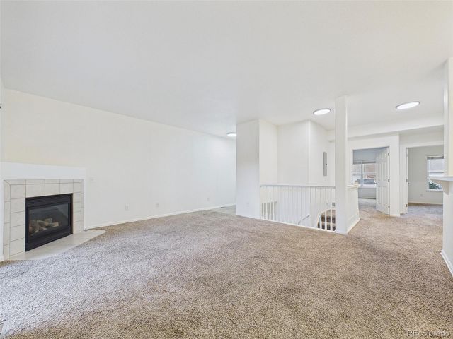 11624 W 62nd Place 102, Arvada, CO 80004