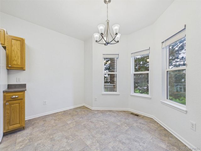 11624 W 62nd Place 102, Arvada, CO 80004