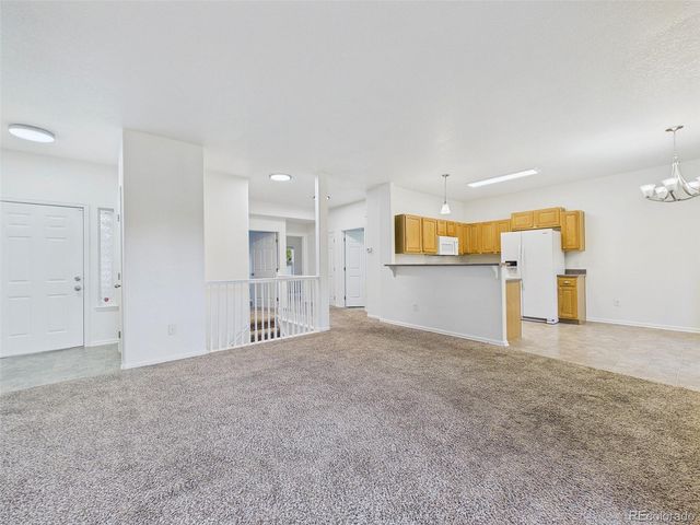 11624 W 62nd Place 102, Arvada, CO 80004