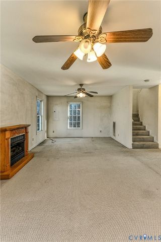 1392 Sports Lake Rd, Columbia, VA 23038