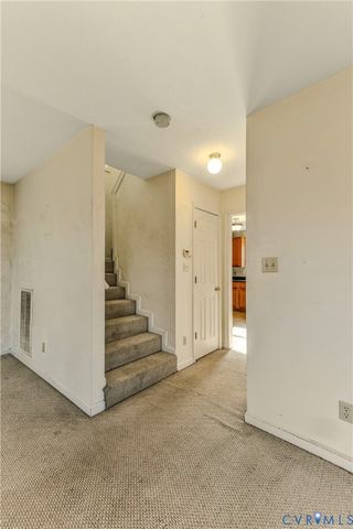 1392 Sports Lake Rd, Columbia, VA 23038