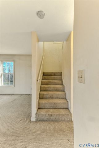 1392 Sports Lake Rd, Columbia, VA 23038