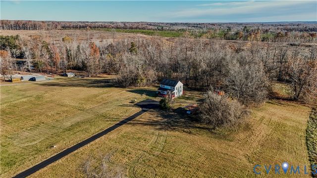 1392 Sports Lake Rd, Columbia, VA 23038