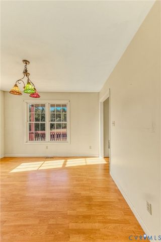 1392 Sports Lake Rd, Columbia, VA 23038