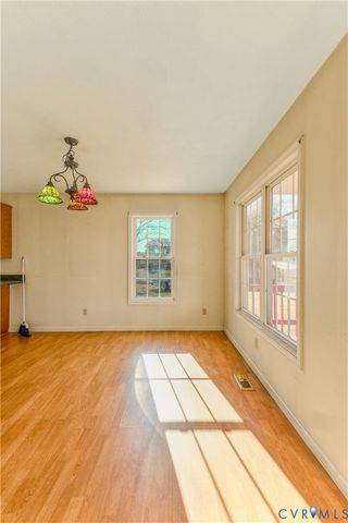 1392 Sports Lake Rd, Columbia, VA 23038