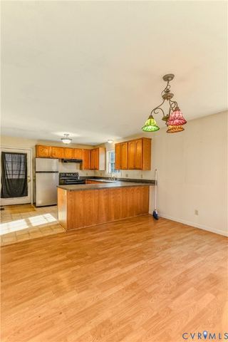 1392 Sports Lake Rd, Columbia, VA 23038