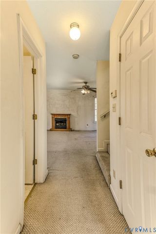 1392 Sports Lake Rd, Columbia, VA 23038