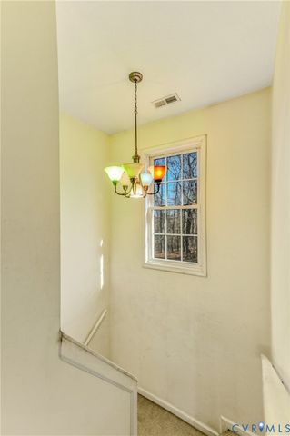 1392 Sports Lake Rd, Columbia, VA 23038