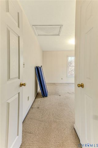 1392 Sports Lake Rd, Columbia, VA 23038