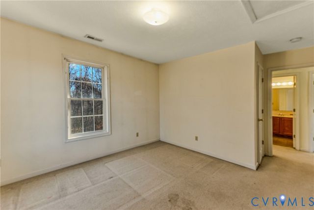 1392 Sports Lake Rd, Columbia, VA 23038