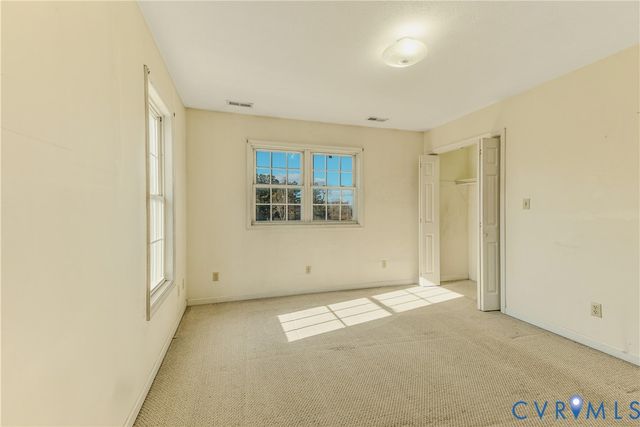 1392 Sports Lake Rd, Columbia, VA 23038