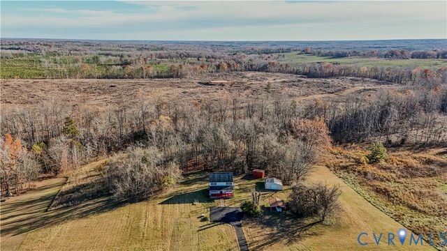 1392 Sports Lake Rd, Columbia, VA 23038