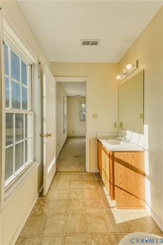 1392 Sports Lake Rd, Columbia, VA 23038