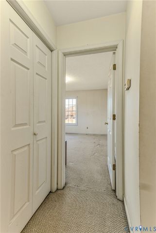 1392 Sports Lake Rd, Columbia, VA 23038