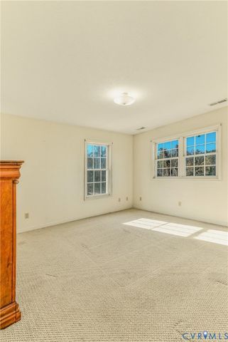 1392 Sports Lake Rd, Columbia, VA 23038