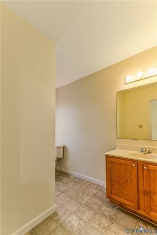 1392 Sports Lake Rd, Columbia, VA 23038