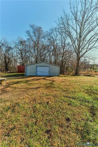 1392 Sports Lake Rd, Columbia, VA 23038