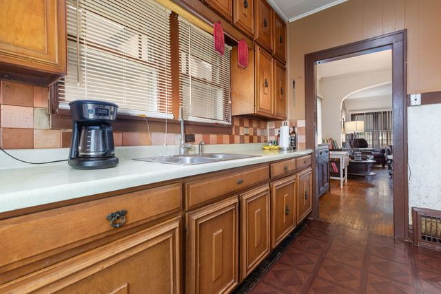 420 N Hebbard Street, Joliet, IL 60432