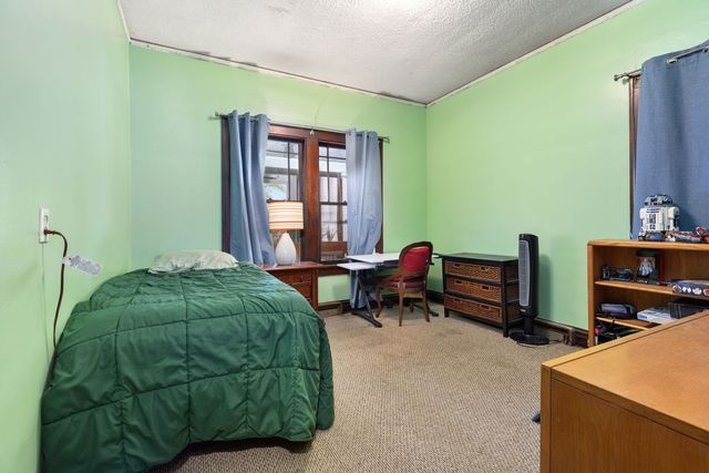 420 N Hebbard Street, Joliet, IL 60432